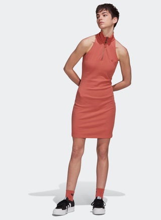 Adicolor Contempo Dress - pzsku/Z8D89D12E55B504AEF185Z/45/_/1716213504/90135d3f-cd2f-4548-93c4-0f0baf7d9524