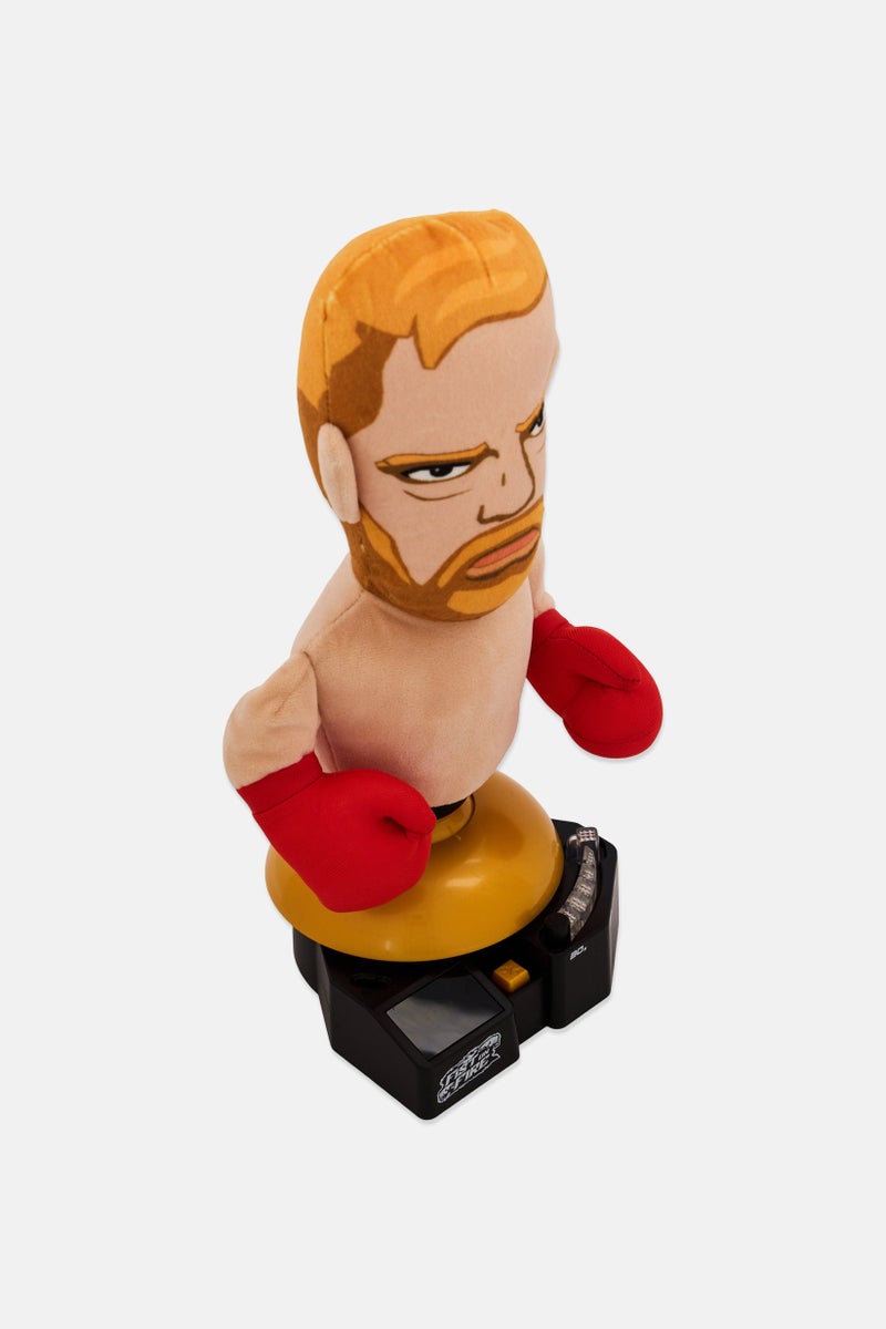 Silverlit Speedy Fist Punching Plush Toy - Image 2
