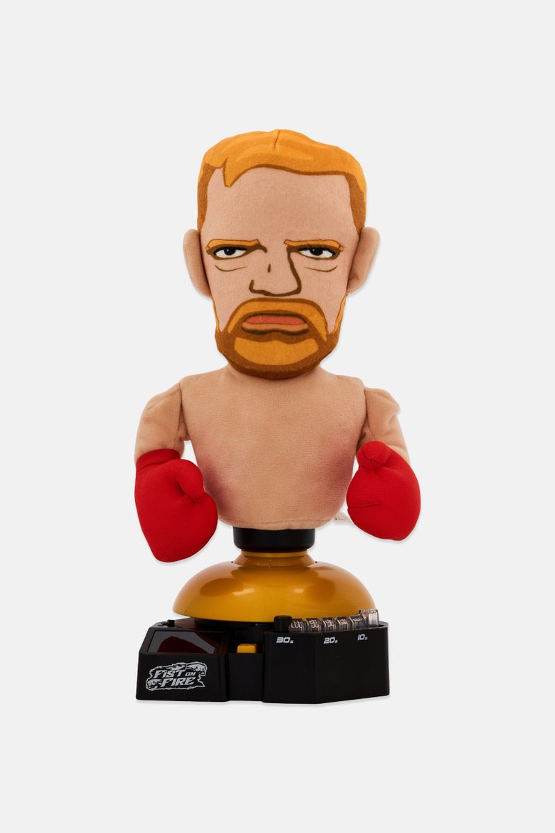 Silverlit Speedy Fist Punching Plush Toy - Image 3