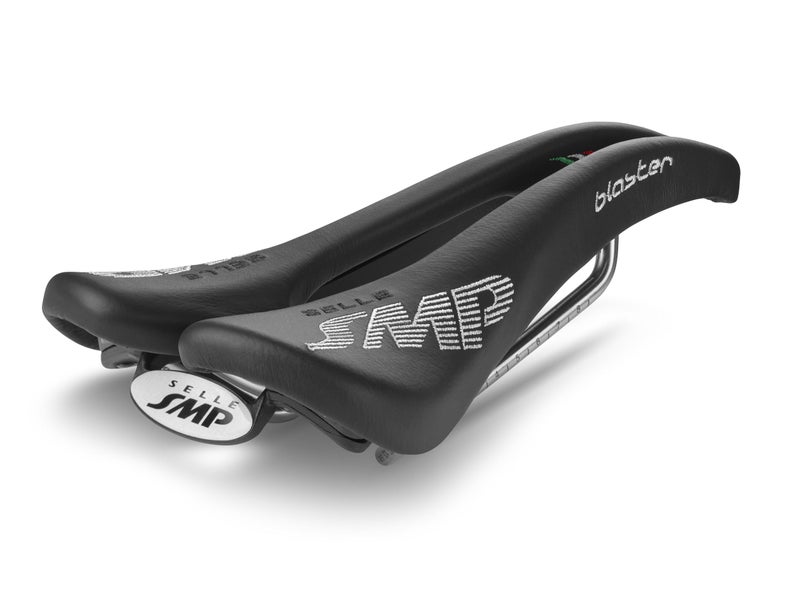 Smp Selle Blaster Saddle SMPBLASTER