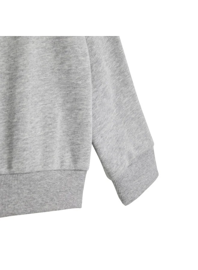 Adidas adidas I Bl Ft Jog 240 Grey Not Sports Specific Suits