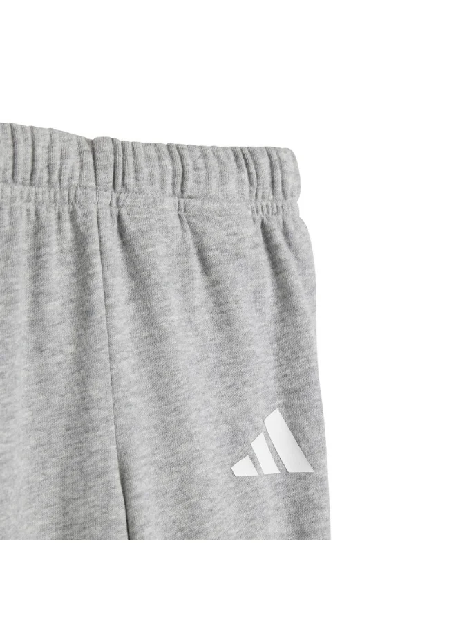 Adidas adidas I Bl Ft Jog 240 Grey Not Sports Specific Suits