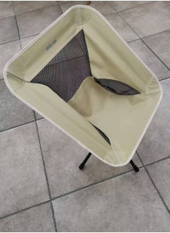 100Kg - Khaki