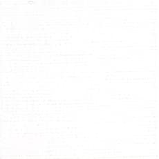 Holbein Acryla Gouache 20ml Titanium White - Image 2