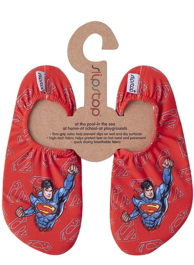 Slipstop Clark Water Shoes for Boys