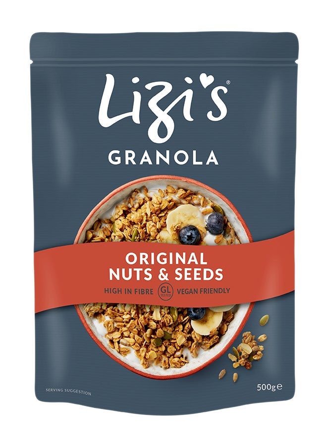 Al Shifa Honey Natural Squeezy 250g - Image 3