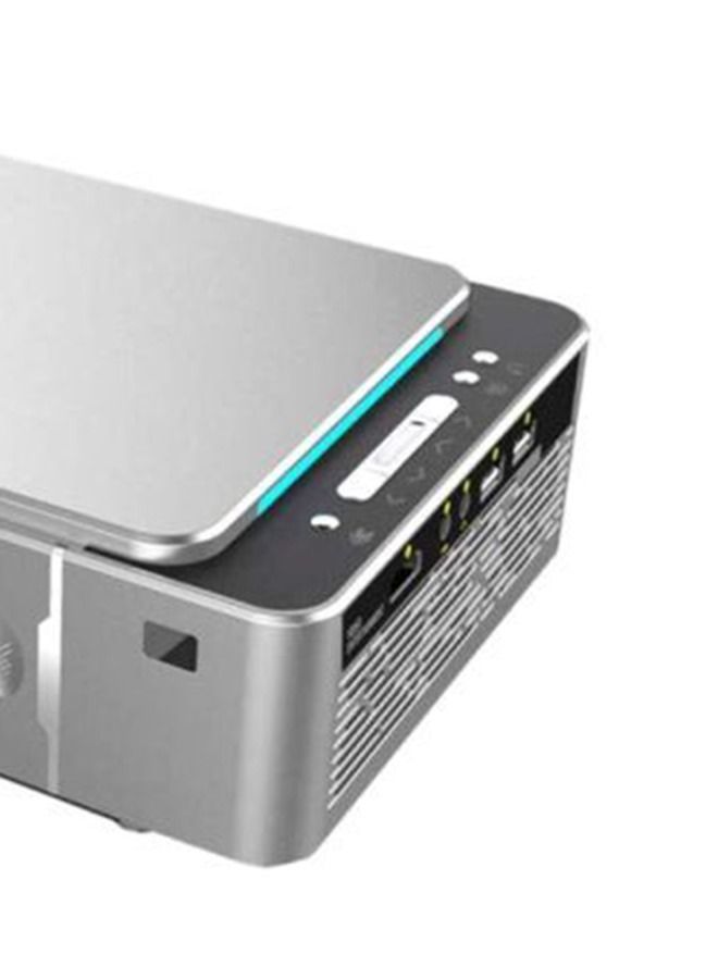 LED Video Projector T6  - Image 3