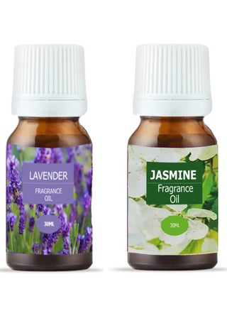 2Pieces Home Fragrance Oil Jasmin Lavender 30ml - pzsku/Z8D8AA8B60B7EB1E99E78Z/45/1750577021/3a83c299-780f-46d1-8161-7a581bf8b5f0