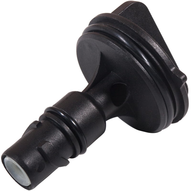 53032940AB 53032940AA for Chrysler 300 Dodge Challenger PCV ValveCrankcase Vent ValveCharger Durango Jeep Ram 1500 2500 3500 4500 20072023 EMH918 20 27 30 35 36 37 47 57 61 62 64 67