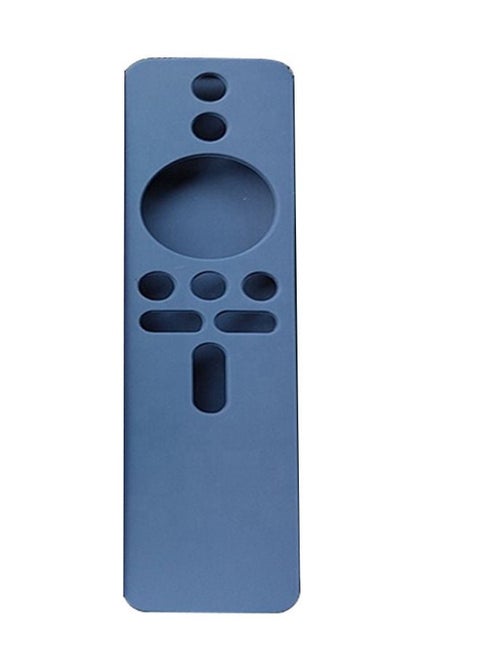 Silicone Protective Cover for Xiaomi Mi Box Remote Control