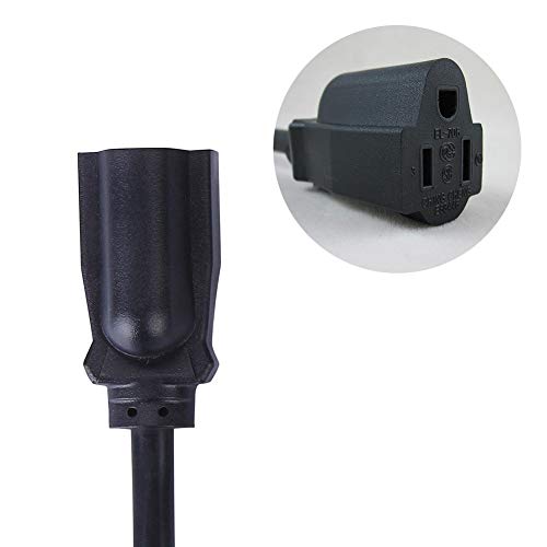 DIGITEN Temperature Controller Heat Mat Thermostat Outlet DTC101 Temperature Controlled Outlet Greenhouse Thermostat Aquarium Temperature Controller Reptile Thermostat Heating Cooling Mode 110V 10A - Image 5