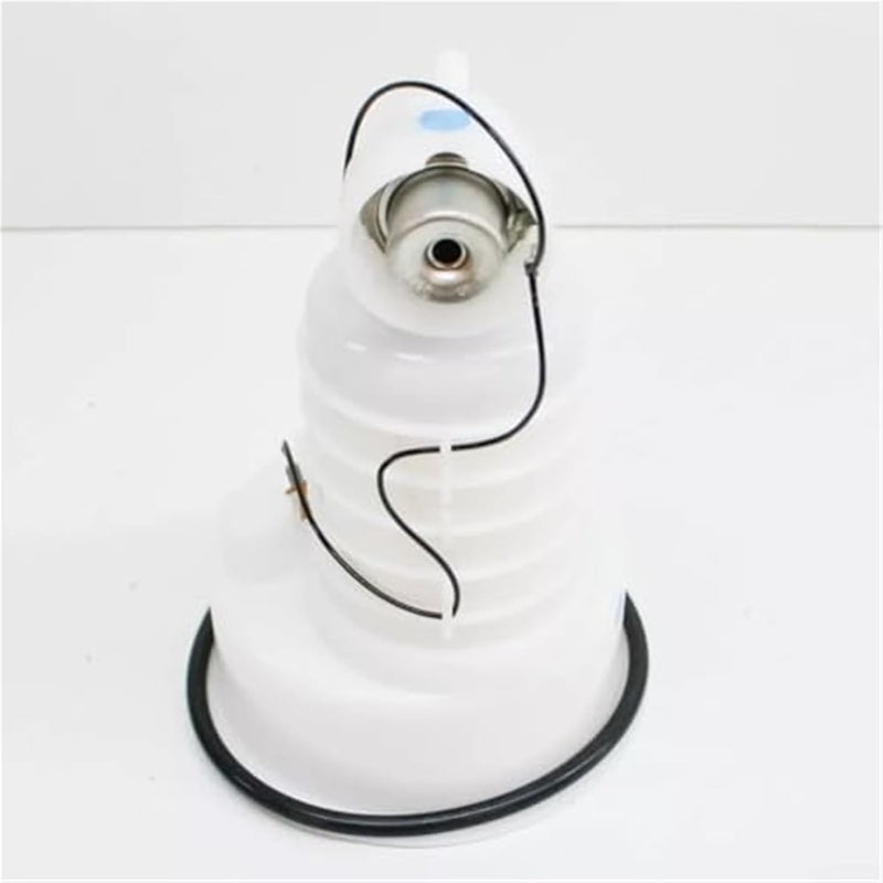 Wivplex Fuel Pressure Regulator for Z4 E89 (2012-2016) - Image 2