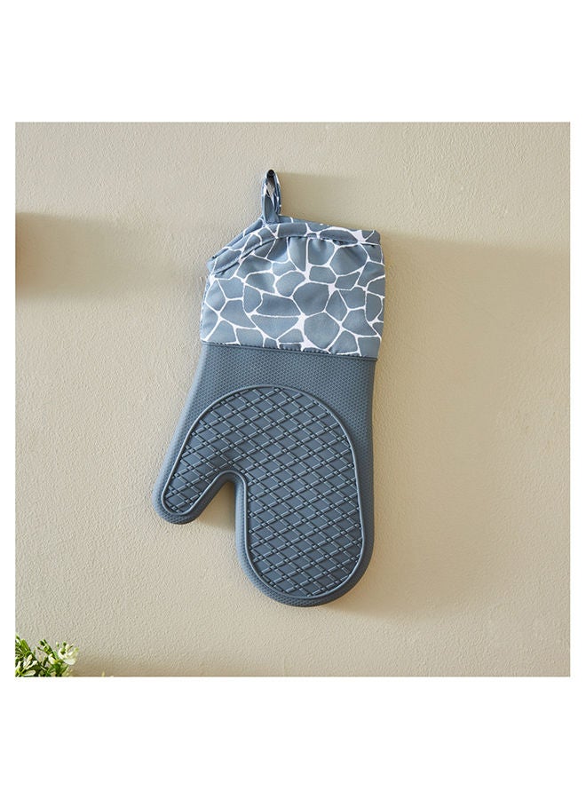 Home Box Murphy Silicone Glove 32 X 18 Cm  - Image 3
