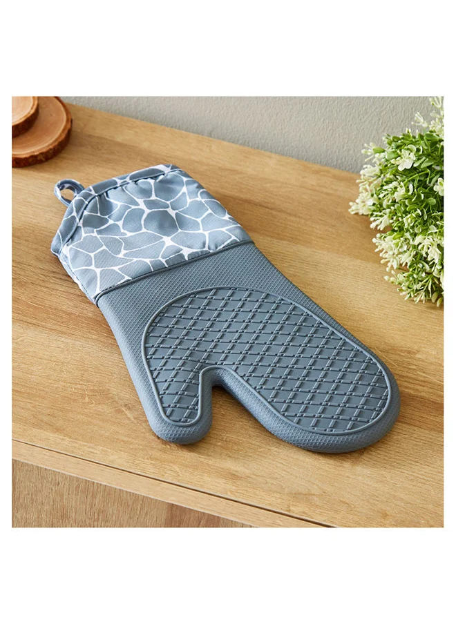 Home Box Murphy Silicone Glove 32 X 18 Cm