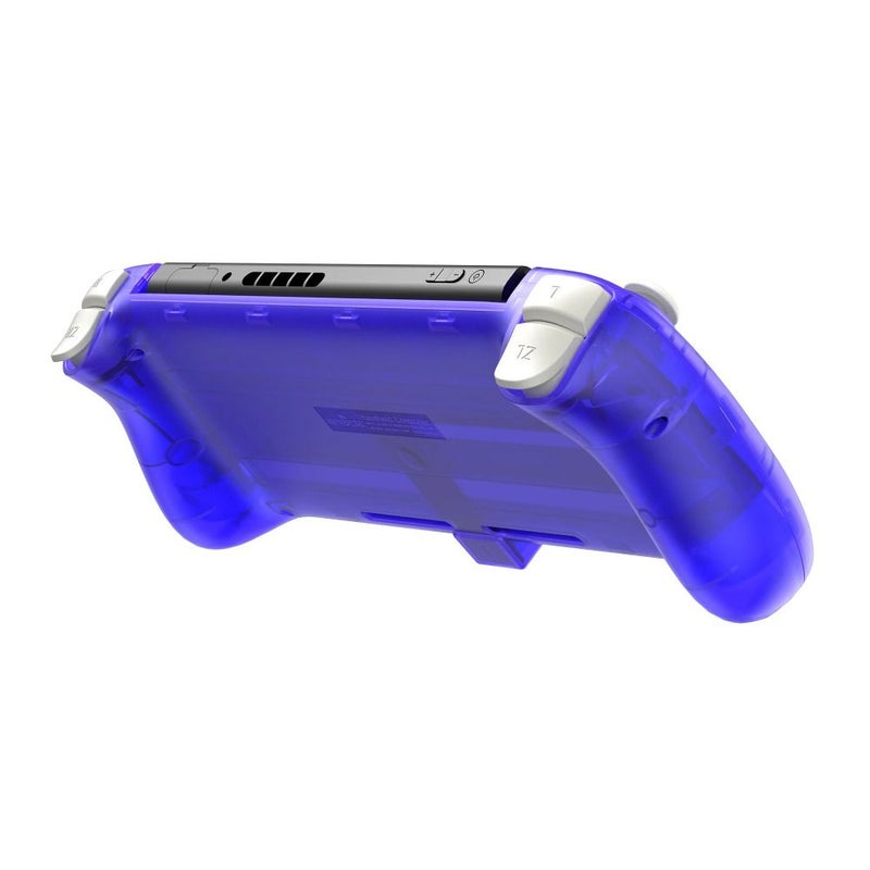 Retroflag Handheld Controller Gamepad with Hall Sensor Joystick for Nintendo Switch Oled - Image 2