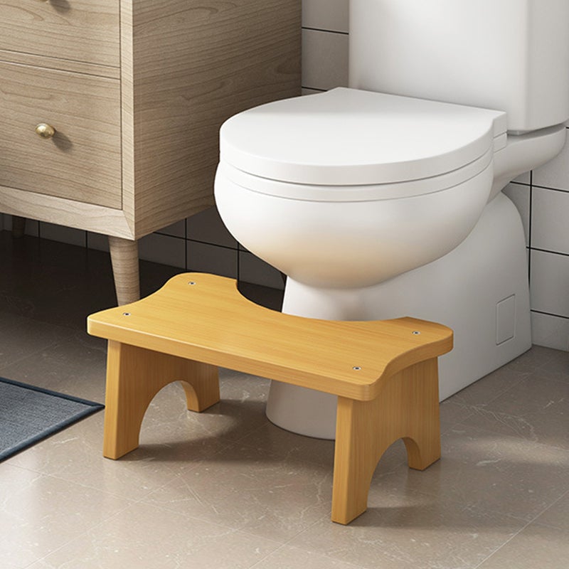 🚽 كرسي صغير مقاوم للانزلاق ومحمول لتدريب الأطفال على استخدام الحمام للاستخدام المنزلي - Image 2