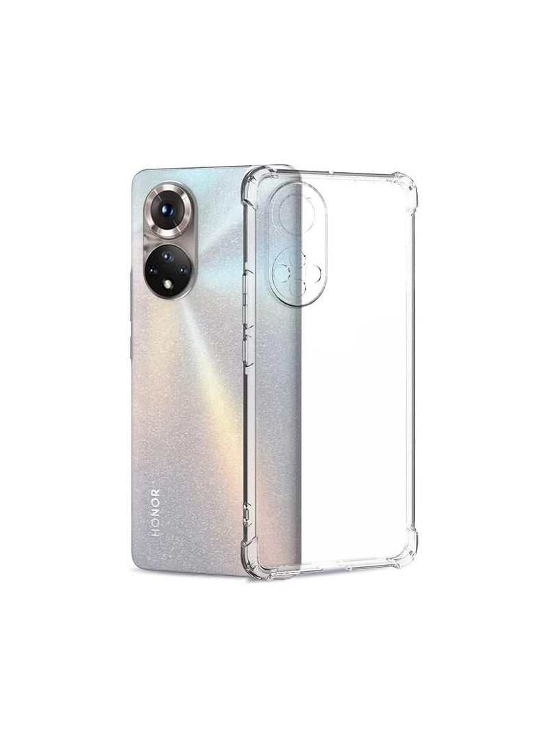 Protective Case Cover For Huawei Nova 9
