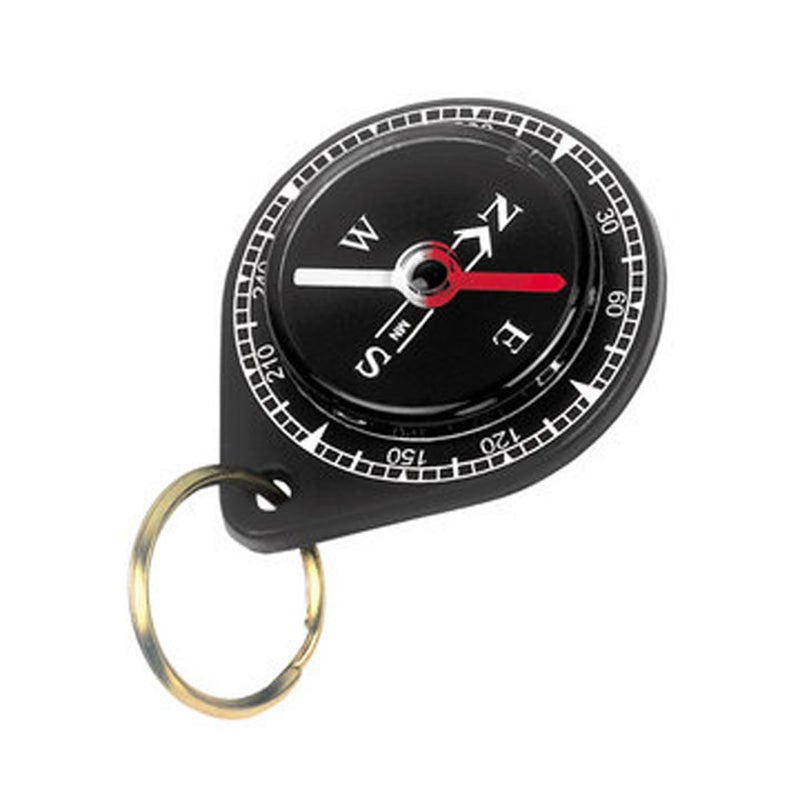 Silva Specialty Compass Companion, Black - Image 5