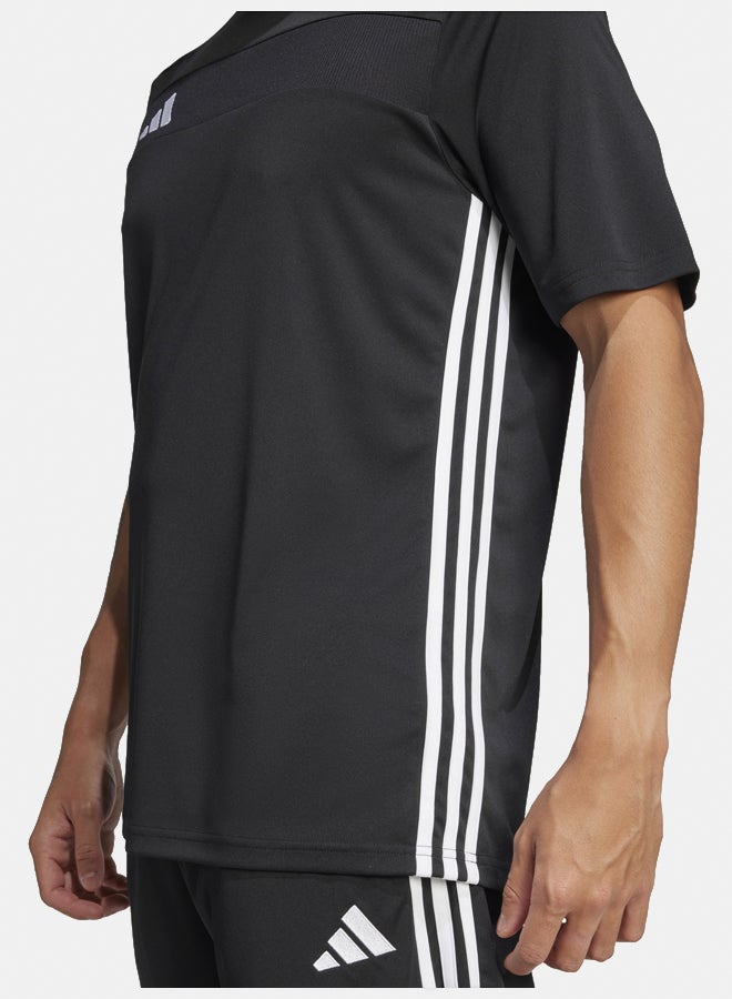 Adidas Tiro 25 Essentials Jersey  - Image 3