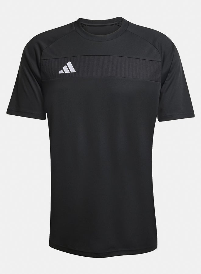 Adidas Tiro 25 Essentials Jersey  - Image 2
