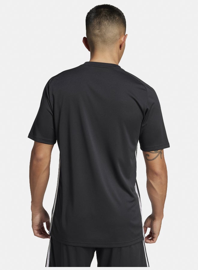 Adidas Tiro 25 Essentials Jersey  - Image 4