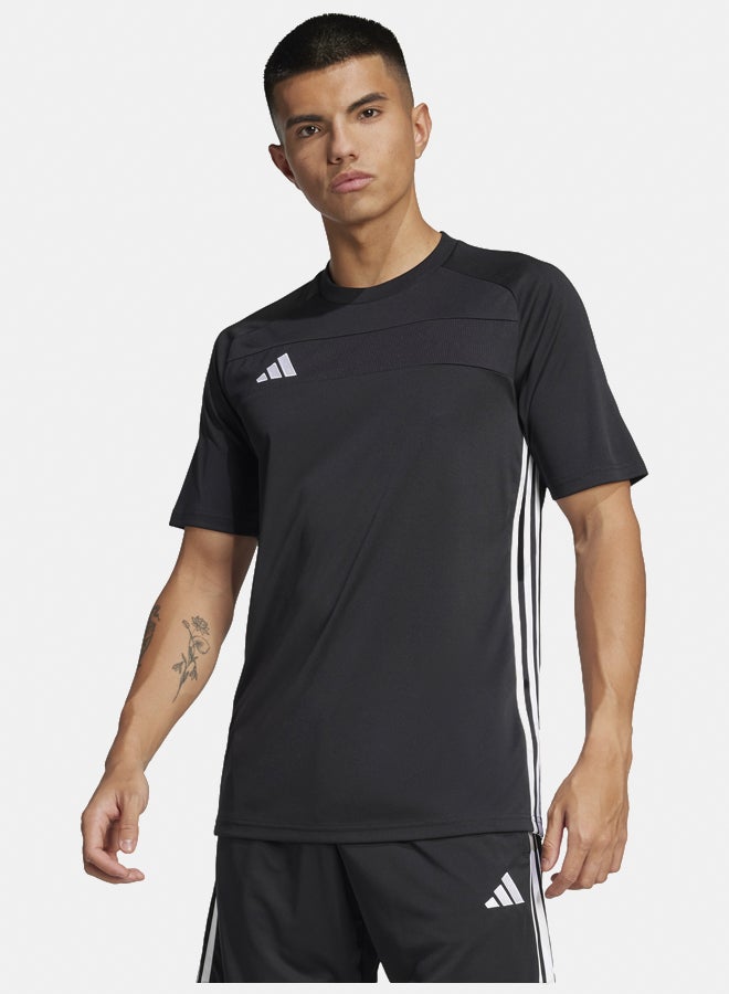 Adidas Tiro 25 Essentials Jersey  - Image 1