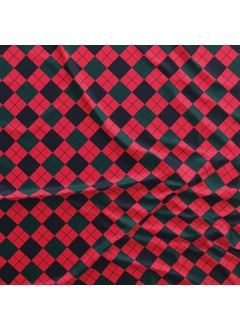 Vagonik Special Design Digital Printed Tablecloth 140 x 220 cm  - Image 3