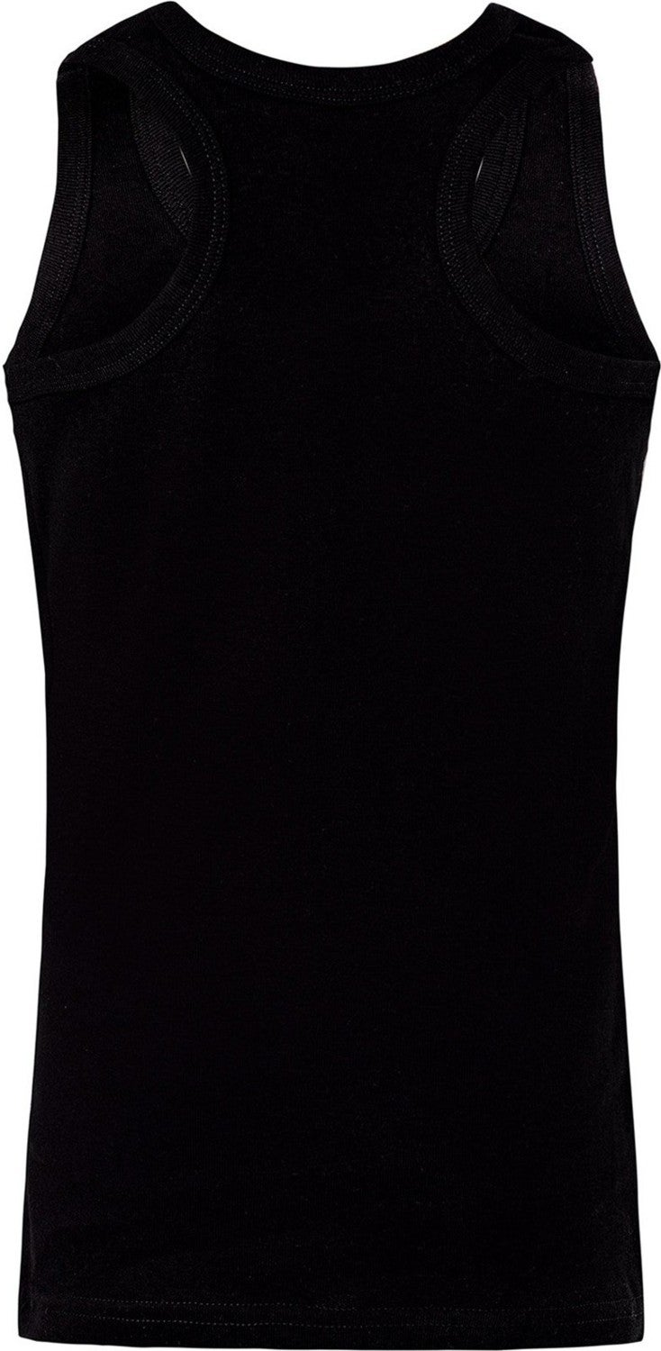 Namaldı 5 Pieces Black Color Ribbons Athlete Child Athlete