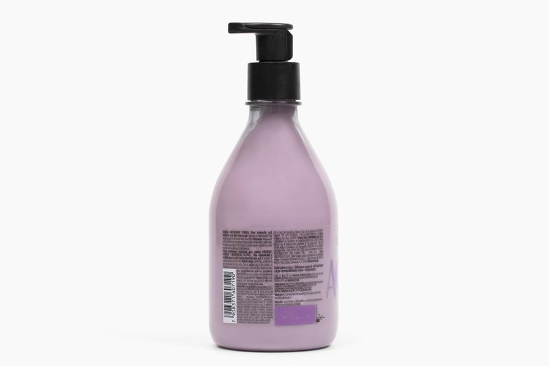 Natura - AÃ§aÃ­ Body Lotion â€“ Vegan Skincare with AÃ§ai Oil â€“ Hydrating & Nourishing Moisturizer for Dry Skin â€“ Brazilian Beauty Secret for Smooth, Glowing Skin â€“ 13.5 fl oz (400 ml) - Image 2