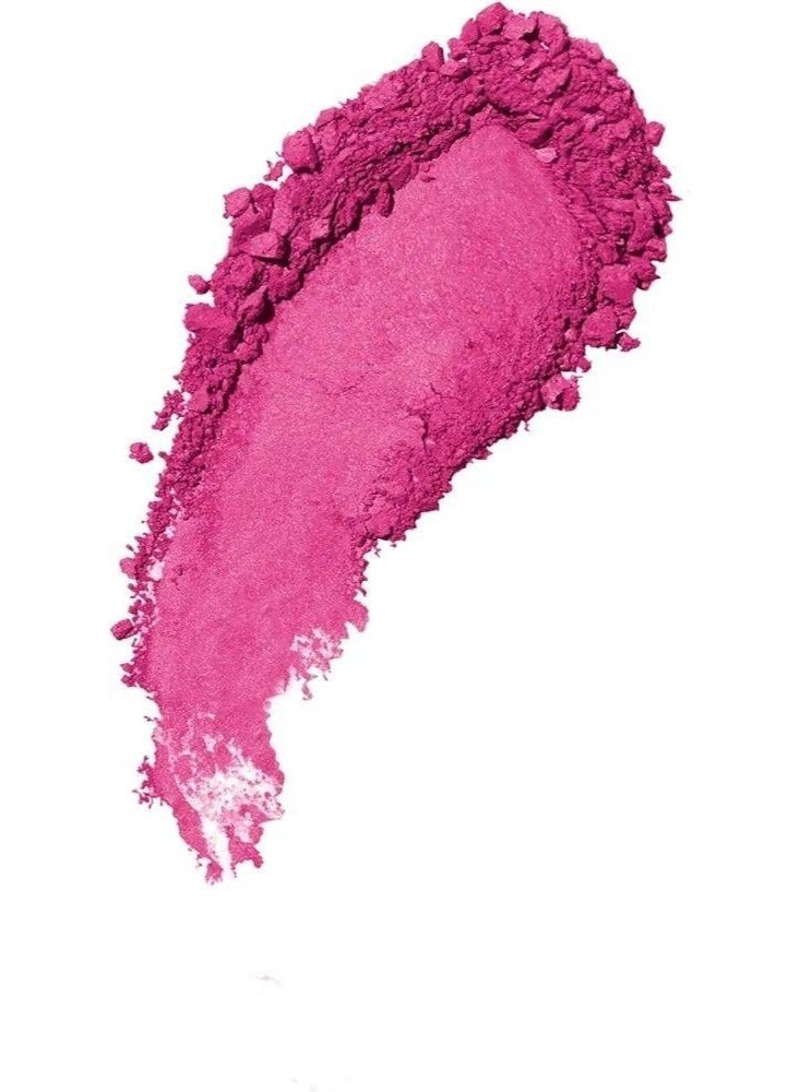 Kosas Talc-Free 3D Blush – Cool Berry - Image 5
