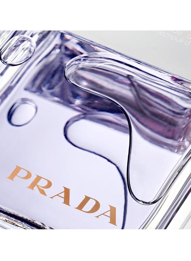 PRADA Amber EDT 50ml - Image 5