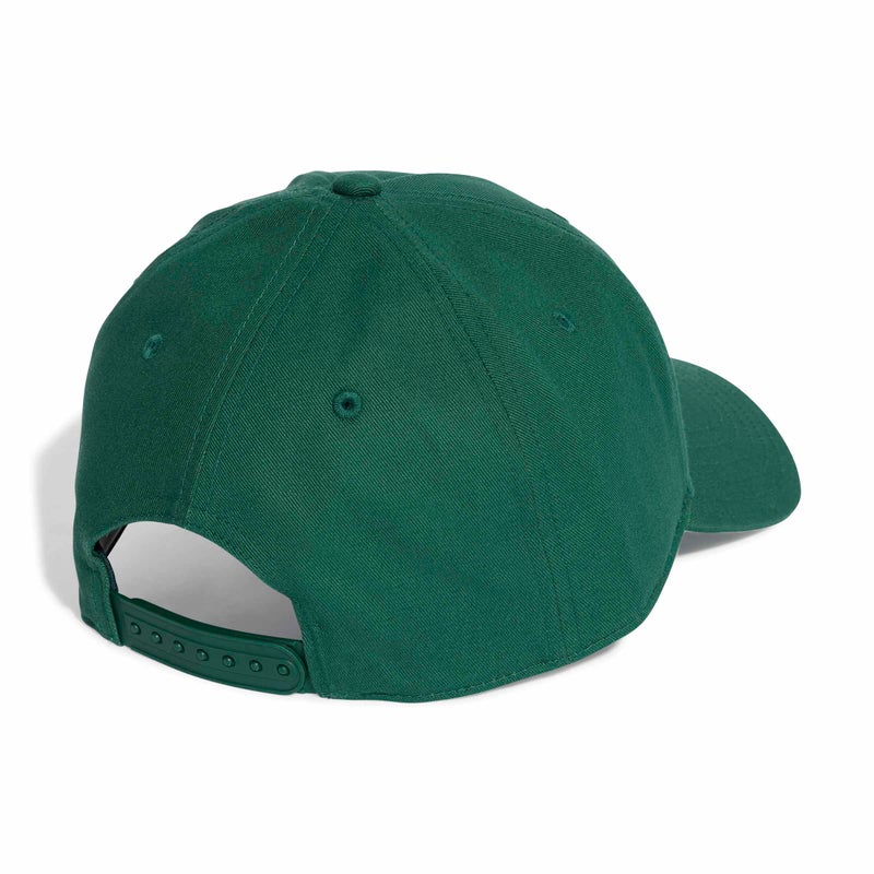adidas Sportswear Pizza Graphic Cap - Image 4