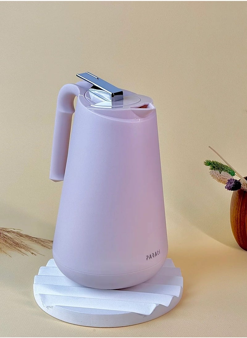 Generic Parati Brand Thermos 