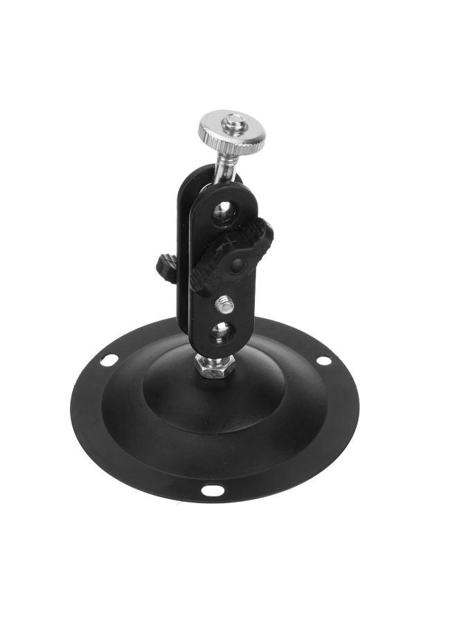 جهاز عرض صغير 2 في 1 مع سماعة بلوتوث - Image 3