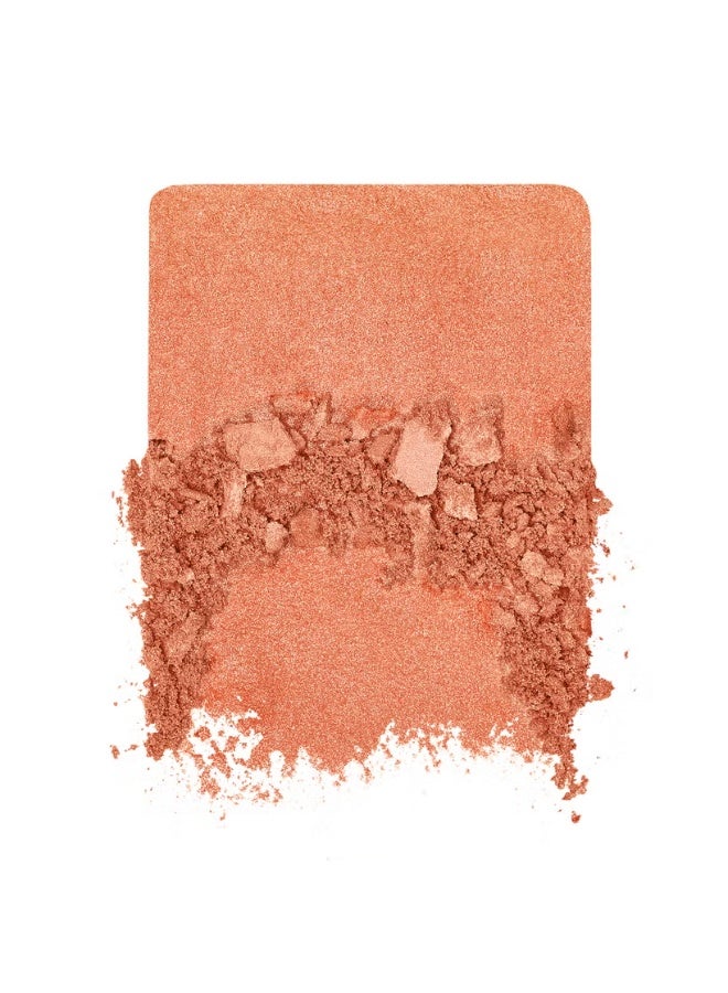 MAKE UP FOR EVER Artist Face Powders Blush - B340 - Spirited Sienna - Image 2