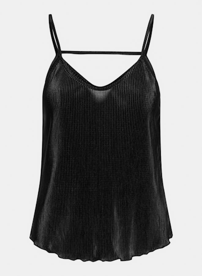 ONLY ONLY Womens Nishe Singlet - Image 1