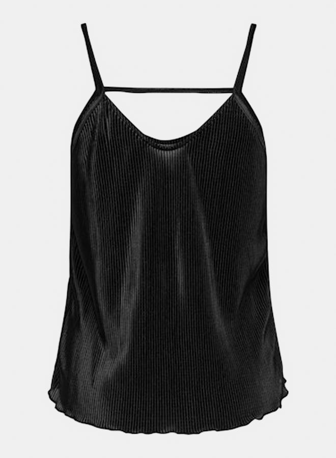 ONLY ONLY Womens Nishe Singlet - Image 2
