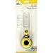 EK Tools 10007032 Rotary Circle Cutter Multicolor - Image 2