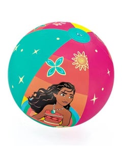 Bestway 20 printed beach ball  - Image 3