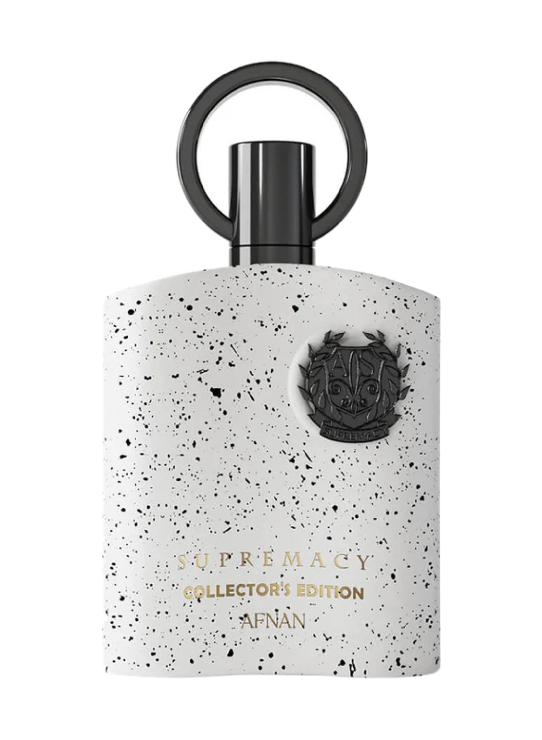 Buy Afnan Supremacy – EDP Online | 15 Minutes Instant Delivery