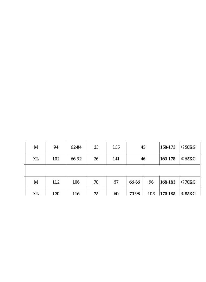 NIBEMINENT Halloween costumes, adult retro hippie generation disco golden couple nightclub singer performance costumes - Image 2