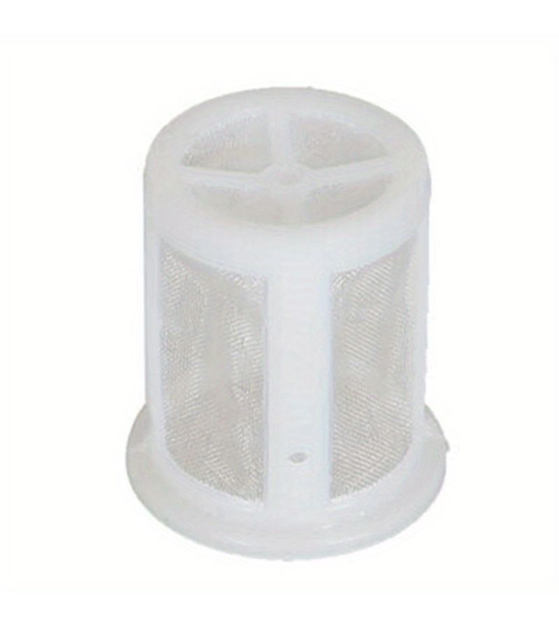 Fuel Tank Inner Filter With Support 1pc For GX110 GX140 GX200 GX240 GX270 GX340 GX390 Engines - Image 1