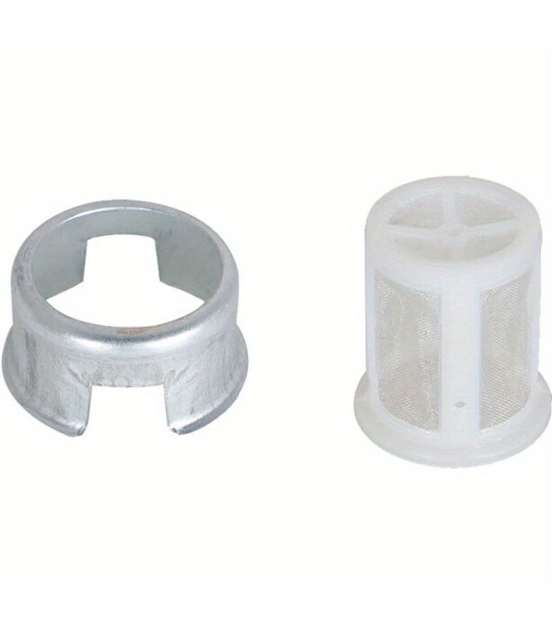 Fuel Tank Inner Filter With Support 1pc For GX110 GX140 GX200 GX240 GX270 GX340 GX390 Engines - Image 5
