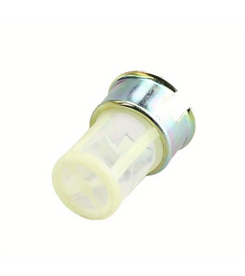Fuel Tank Inner Filter With Support 1pc For GX110 GX140 GX200 GX240 GX270 GX340 GX390 Engines - Image 4