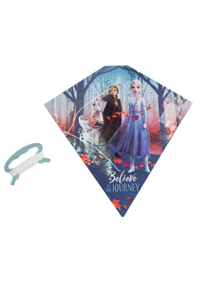 إيولو طائرة اميرات ديزني الورقية - EX2500-1