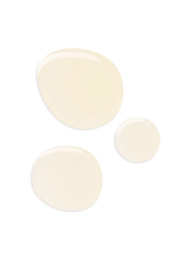 Frank Body Booty Drops 30ml - Image 2