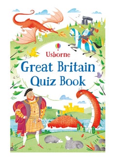 Usborne Great Britain Quiz Book - pzsku/Z8D8EBB1F7A3770D9F434Z/45/1741084852/c58551a4-c48a-49d4-aaa2-517f27801efa