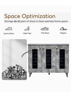 Living Cabinet Shelving Shelf Organizer 120cm.  - Image 5