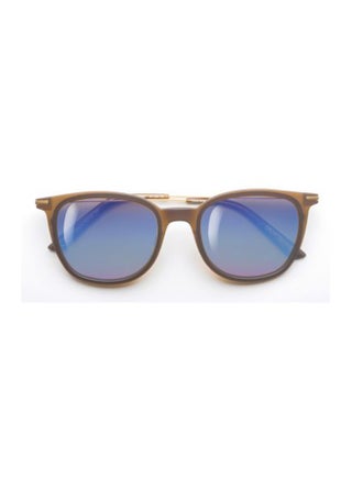 Hyperlight Eyewear, Model 5355, Brown, MRBU - pzsku/Z8D8EF0D11AFB236742FEZ/45/_/1701073129/814f26c1-e801-4fdc-83c5-2b20707b3c96