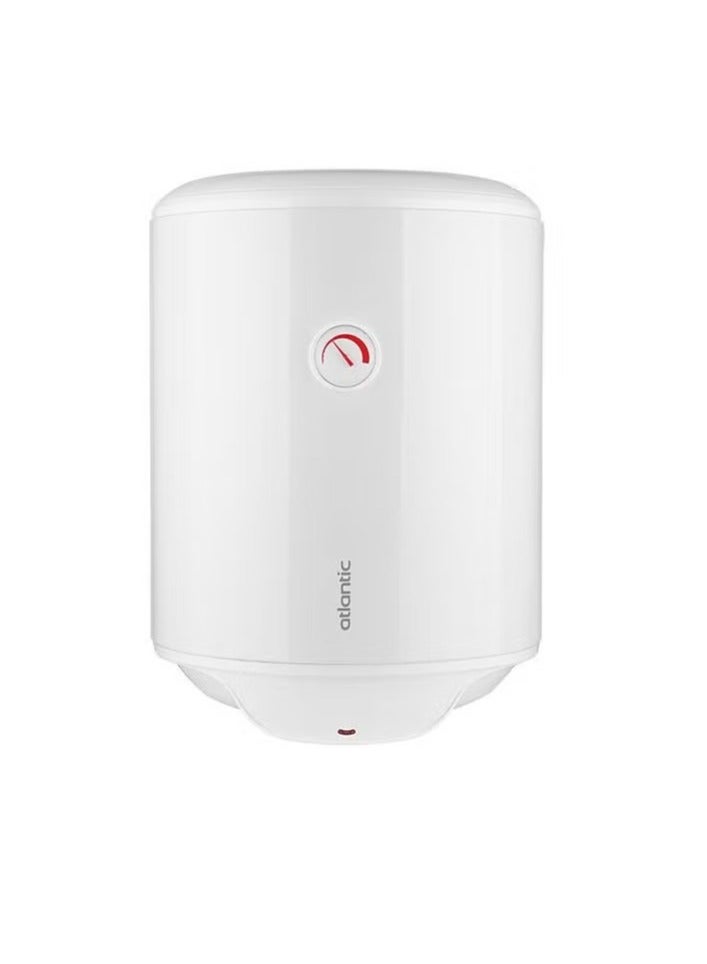 Atlantic Concept Electric Water Heater 50 Liter 1500 watt 8412690